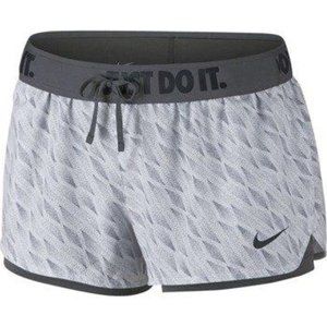 Nike Dri-Fit 2 in 1 Training Shorts